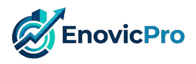 EnovicPro